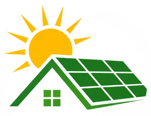 Panneaux Solaires Ozan